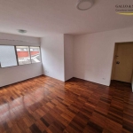 Apartamento para alugar, 75 m² por R$ 4.130,70/mês - Conjunto Residencial Paraíso - São Paulo/SP