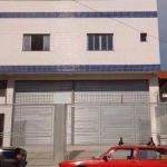 LOCAÇÃO DE SALAS COMERCIAIS NO GOPOÚVA, EM GUARULHOS/SP, 46m² com salão amplo, muita luz natural, 02 toaletes e unidades disponíveis. CONSULTE-NOS.