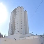 VENDA DE APARTAMENTO NO CONDOMÍNIO EKO VILLE, EM ARUJÁ/SP, 71m² com 2 quartos, suíte. CONSULTE-NOS.