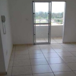 VENDA APARTAMENTO EM REAL PARQUE VOTORANTIM/SP A/U 51m², distribuídos 2 dormitórios, 1 banheiro,1 sala, 1 cozinha, 1 vaga(coberta).CONSULTE-NOS