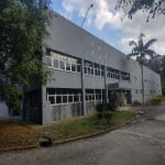 VENDA E LOCAÇÃO DE GALPÃO INDUSTRIAL EM GUARULHOS/SP, EXCELENTE OPORTUNIDADE com área total de 4.700m² e área construída de 3.500m². CONSULTE-NOS.