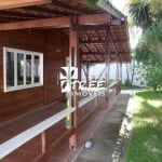 Casa a venda no Condomínio Arujazinho II com 1200m² de terreno, 400m². CONSULTE-NOS.