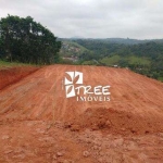 VENDA DE TERRENO EM SANTA ISABEL/SP, OPORTUNIDADE COM ÁREA TOTAL DE 6.000M². CONSULTE-NOS.