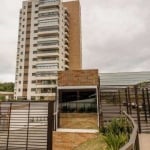 VENDA DE APARTAMENTO NO CONDOMÍNIO HORIZONTES, EM ARUJÁ/SP, 193m² com 03 suítes, suíte master, sala ampla com varanda gourmet e 04 vagas. CONSULTE-NOS