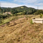 VENDA DE TERRENO NO BAIRRO CACHOEIRA, EM SANTA ISABEL/SP, EXCELENTE OPORTUNIDADE DE INVESTIMENTO INDUSTRIAL com 2.760m², 02 poços e ZUP1. CONSULTE-NOS