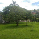 VENDA DE TERRENO NO BAIRRO ITAPETI, EM SANTA ISABEL/SP, OPORTUNIDADE com 1.000m², cercado e com acesso de eletricidade. CONSULTE-NOS.