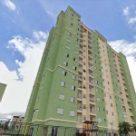 VENDA DE APARTAMENTO NO DOLCE VITTA, EM ARUJÁ/SP 57m², com 2 quartos, sala com 2 ambientes, cozinha, obs: incluso móveis planejados. CONSULTE-NOS