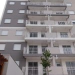 VENDA E LOCAÇÃO DE APARTAMENTO NO UP LAGO DOS PATOS, EM GUARULHOS/SP, 55m² com 02 suítes, sala de estar com varanda e 01 vaga. CONSULTE-NOS.