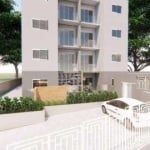 VENDA DE APARTAMENTO NO RESIDENCIAL DAS ORQUÍDEAS, EM ARUJÁ/SP, 49,90m², 02 quartos. CONSULTE-NOS.