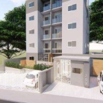 VENDA DE APARTAMENTO NO RESIDENCIAL DAS ORQUÍDEAS, EM ARUJÁ/SP, 49,90m² no térreo. CONSULTE-NOS.