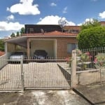 VENDA DE CASA TÉRREA NA VILA RIMAN, EM ARUJÁ/SP, 400m², 3 quartos, suíte, planejados. CONSULTE-NOS.