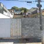 LOCAÇÃO DE TERRENO PLANO NO JARDIM RINCÃO, EM ARUJÁ/SP, com 300m², murado. CONSULTE-NOS.