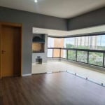 VENDA DE APARTAMENTO NO HORIZONTES EKO, EM ARUJÁ/SP, 192m² com 3 suítes. CONSULTE-NOS.