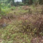 VENDA DE TERRENO NO JARDIM ANCHIETA, EM ITANHAÉM/SP, de 300m² com documentação ok CONSULTE-NOS.