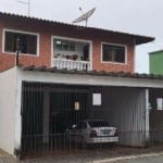 VENDA DE CASA NO JARDIM RINCÃO, EM ARUJÁ/SP, 381m², 2 quartos, sala de estar e jantar. CONSULTE-NOS