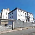 VENDA DE APARTAMENTO NO EDIFÍCIO ALTOS DE ARUJÁ, EM ARUJÁ/SP, 67m² com 2 quartos. CONSULTE-NOS.