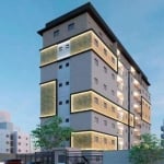 VENDA DE APARTAMENTO NO RESIDENCIAL GARDÊNIA, EM ARUJÁ/SP, 07 tipos de plantas. CONSULTE-NOS.