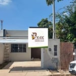 VENDA DE CASA TÉRREA EM JUNDIAPEBA, EM MOGI DAS CRUZES/SP, 182m² com 3 quartos, suíte, sala ampla, quintal gramado e garagem para 2 autos CONSULTE-NOS