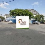 LOCAÇÃO DE GALPÃO COMERCIAL NO JARDIM NOVA CUMBICA, EM GUARULHOS/SP, OPORTUNIDADE com 2.000m², estacionamento, ZUP 4 e energia trifásica. CONSULTE-NOS