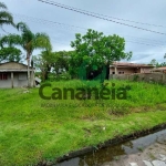 Terreno com 300,00 m² no Nova Cananéia - Cananéia, Litoral Sul de SP