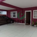 Ótimo imóvel residencial/comercial disponível para venda na Av. Independência em Cananéia / SP