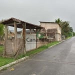 Sítio 1,6 alqueires dentro do Bairro Itapitangui disponível para venda - Cananéia / SP