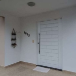 Ótima casa 3 dormitórios (1 suíte) disponível para venda no Bairro Nova Cananéia - Cananéia - Litoral Sul de SP