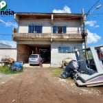 Galpão comercial/industrial + residência para venda - Vila Nossa Senhora dos Navegantes - Cananéia / SP