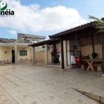 Casa com 2 suítes para venda - bairro Rocio - Cananéia/SP