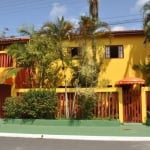 Casa com 3 dormitórios (1 suíte) disponível para venda na Vila Cabana - Cananéia / SP