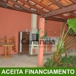 Imóvel disponível para venda no Acaraú - Cananéia / SP - 2 casas de 1 dormitório e demais dependências