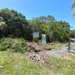 Terreno 365,00 m² no Retiro das Caravelas - Cananéia - Litoral Sul de SP