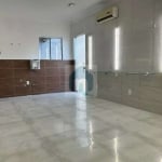 Sala comercial para ,  Jardim Eldorado, Palhoca - SA1214