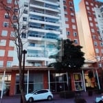 Apartamento para aluguel, 3 quarto(s),  Pedra Branca, Palhoca - AP1211