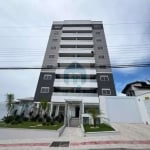 Apartamento 3 Dormitórios (1 suíte), 2 vagas, no Pagani, Palhoça/SC - AP1182