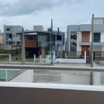 Apartamento de 2 dormitórios em Pinheira, Palhoça/SC - ap775-1110