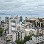 Apartamento duplex Alto Padrão, Centro, Florianópolis/SC - APD374-610