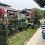 Casa Padrão  2 dormitórios, 1 Banheiro, 1 vaga de garagem coberta  em Forquilhas, São José/SC - CA888-1013