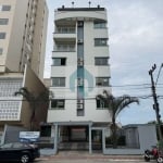 Apartamento de 1 dormitório, Pedra Branca, Palhoça/SC - AP2033-1034