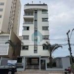 Apartamento de 1 dormitório,01 vaga de garagem, Pedra Branca, Palhoça/SC - AP1022-1043