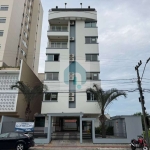 Apartamento Padrão, 1 quarto, 01 vaga de garagem, Pedra Branca, Palhoça/SC - AP4022-1114