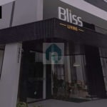 Loja Comercial no Condomínio Bliss Living – Estreito, Florianópolis/SC - SA777-308