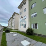 Apartamento, 2 dormitórios, 1 banheiro, Palhoça/SC - AP999-883