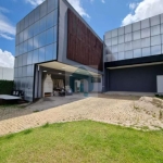 Galpão Salão Comercial á venda, 261,75M², Pedra Branca, Palhoça/SC - GAL350-434