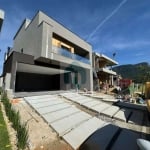 Casa Duplex em Pedra Branca, Palhoça/SC - CA439-96