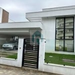 Casa a venda 3 dormitórios, 1 suíte, Pedra Branca | Palhoça SC - CA354-866