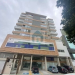 Apartamento 3 dormitórios sendo 2 Suítes, 1 lavabo,113m² privativo, Kobrasol - São José/Sc - AP299-341