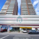 Apartamento 2 e 3 dormitóris, suíte, Dolce Vitta Residence em Palhoça SC - AP102-90