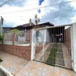 Casa com 3 dormitórios, Forquilhas, São José/SC - CA144-131