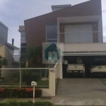 Casa a venda, duplex  04 suítes, 02 vagas na Pedra Branca Palhoça SC - CA07-1051